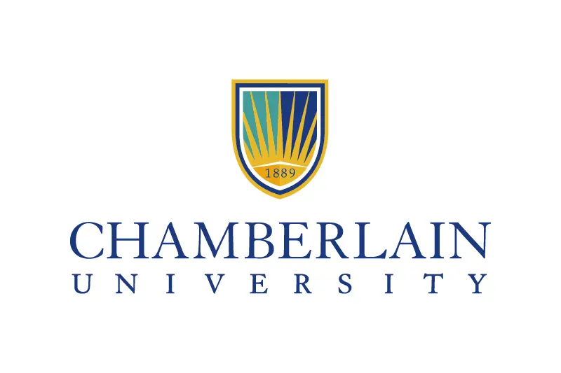 Chamberlain University