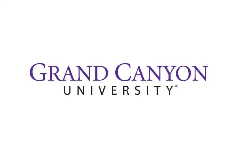 Grand Canyon University
