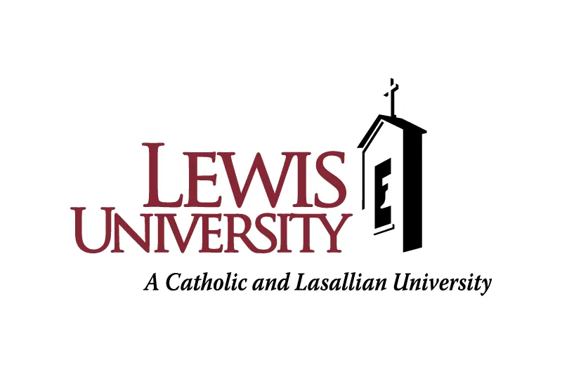 Lewis University