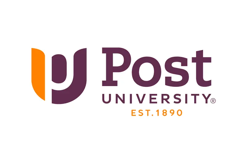 Post University