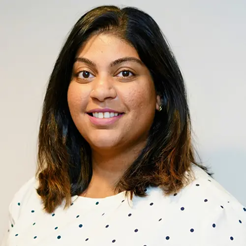 Priya Purathur