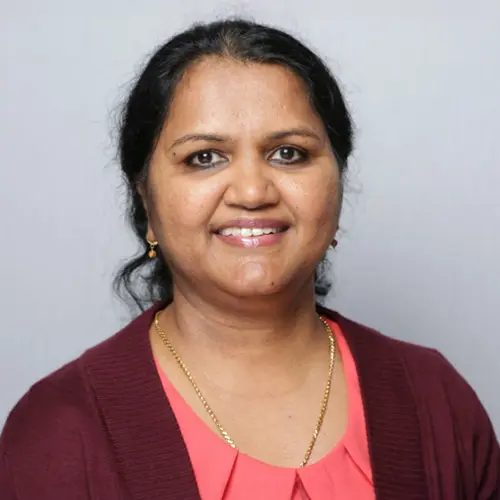 Rani Kappen RN, DNP, MBA, CPHQ