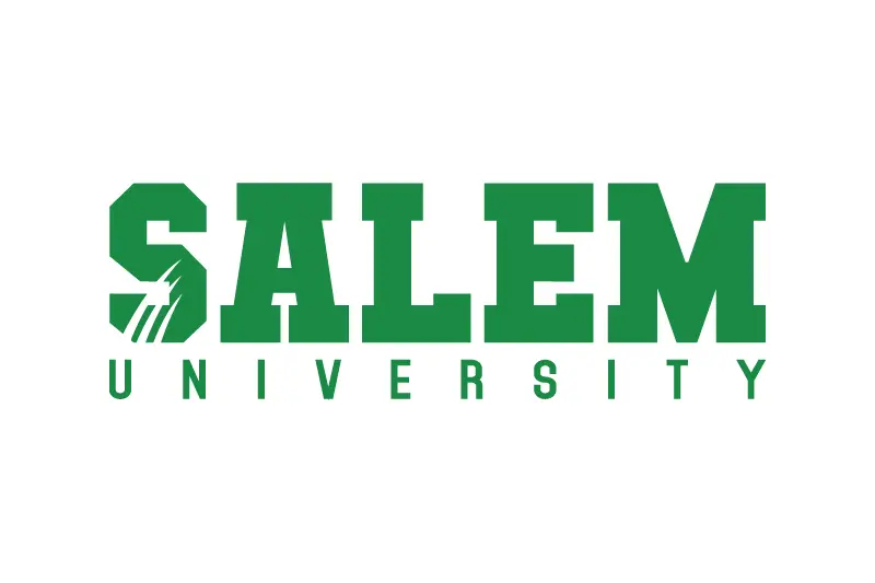 Salem University