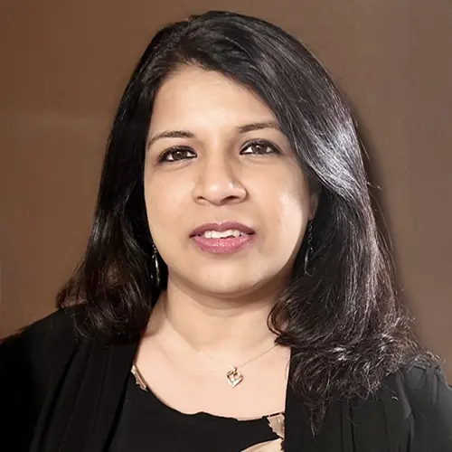 Sunu Thomas, MSN, RN, TNCC.