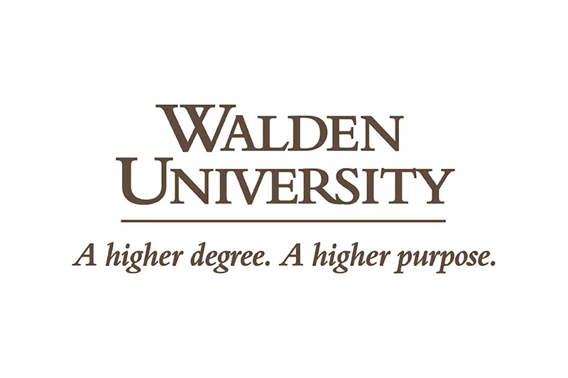Walden University