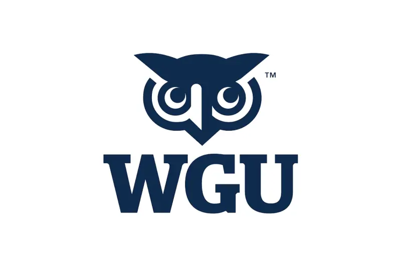 WGU